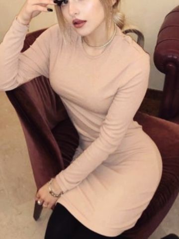 Таисия